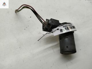 датчик парктроника Volkswagen Golf 4 поколение 2001, 1.6 л., бензин, МКПП, серый, хетчбэк 5 дв., 602687