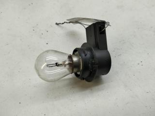 Патрон лампы фонаря Volkswagen Passat B6 2007, 2.0 л., дизель, АКПП, серый, универсал, 1K6945259