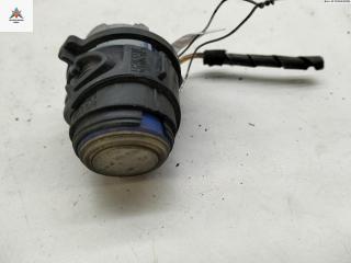 датчик парктроника SEAT Toledo 2 поколение 2002, 2.3 л., бензин, МКПП, синий, седан, 0263009102