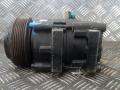 компрессор кондиционера Kia Sorento 2 поколение 2009, 2.5 л., CRDi VGT, дизель, МКПП, внедорожник 5 дв., 97701-3E350 - фото №6