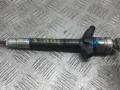форсунка Toyota Auris 1 поколение 2008, 2.0 л., дизель, МКПП, хетчбэк 5 дв., 23670-0R190 - фото №2