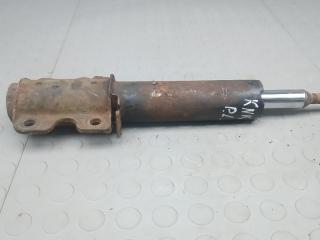 амортизатор передний левый Mercedes-Benz Sprinter 1 поколение (W901-905) [рестайлинг] 2004, 2.2 л., дизель, МКПП, микроавтобус