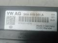 Блок управления BCM (Body Control Module) Volkswagen Jetta 6 поколение 2013, 1.6 л., дизель, АКПП, седан, 3AA919041A - фото №3