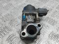 Клапан EGR бензиновый Suzuki SX4 1 поколение 2008, 1.6 л., бензин, МКПП, хетчбэк 5 дв. - фото №2