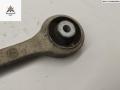 рычаг передний левый Audi A6 4B/C5 2000, 2.5 л., дизель, АКПП, серый, седан, 8D0407507E - фото №2
