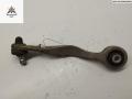 рычаг передний правый Audi A6 4B/C5 2000, 2.5 л., дизель, АКПП, серый, седан - фото №3
