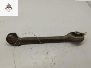 рычаг передний правый Audi A6 4B/C5 2000, 2.5 л., дизель, АКПП, серый, седан, 8D0407508E