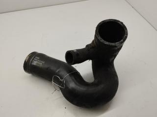 патрубок турбины Audi A4 B5 1998, 1.8 л., Ti, бензин, 4B0145832