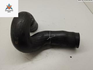 патрубок интеркулера Audi A4 B5 [рестайлинг] 2000, 2.5 л., дизель, АКПП, синий, универсал, 8D0145746