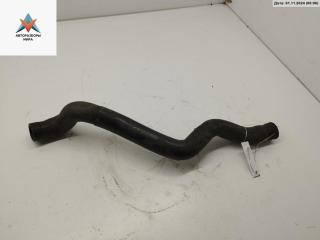 патрубок (трубопровод, шланг) Audi 100 4A/C4 1992, 2.8 л., бензин, МКПП, зелёный, седан, 4A0819373S