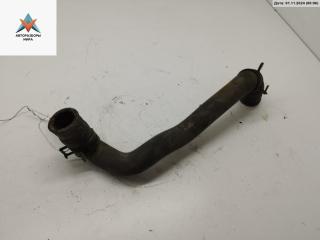патрубок (трубопровод, шланг) Audi 80 8C/B4 1994, 1.6 л., бензин, МКПП, серый, универсал, 037121053H