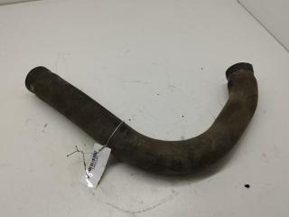 патрубок радиатора Audi 80 B4 1994, 1.6 л., бензин, 8A0121051A