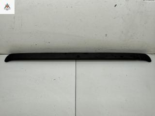 спойлер Skoda Felicia 1 поколение 1994, 1.3 л., бензин, МКПП, синий, хетчбэк 5 дв., 441.9.2528-097.6