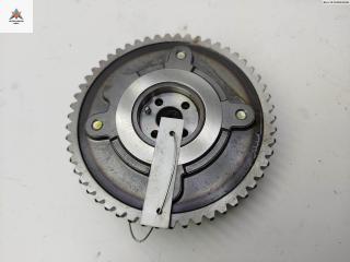 Шестерня (звездочка) цепи Opel Karl 1 поколение 2016, 1.0 л., бензин, МКПП, синий, хетчбэк 5 дв., 3698