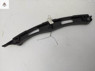 механизм натяжения ремня, цепи Opel Karl 1 поколение 2016, 1.0 л., бензин, МКПП, синий, хетчбэк 5 дв., 12656076