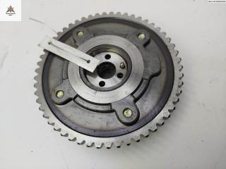 Шестерня (звездочка) цепи Opel Karl 1 поколение 2016, 1.0 л., бензин, МКПП, синий, хетчбэк 5 дв., 3698