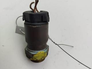 датчик температуры Opel Omega B [рестайлинг] 2002, 2.2 л., бензин, МКПП, серый, универсал, 90375209