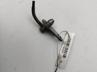 прочая запчасть Opel Karl 1 поколение 2016, 1.0 л., бензин, МКПП, синий, хетчбэк 5 дв., B9746