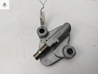 механизм натяжения ремня, цепи Opel Karl 1 поколение 2016, 1.0 л., бензин, МКПП, синий, хетчбэк 5 дв., 12656081