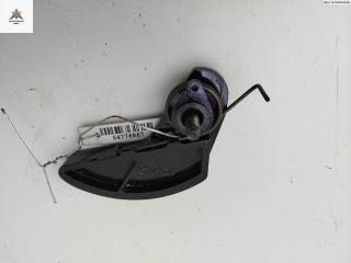 механизм натяжения ремня, цепи Opel Karl 1 поколение 2016, 1.0 л., бензин, МКПП, синий, хетчбэк 5 дв., 55593246