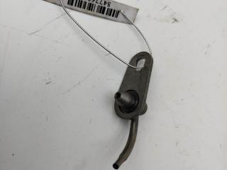 прочая запчасть Opel Karl 1 поколение 2016, 1.0 л., бензин, МКПП, синий, хетчбэк 5 дв., B9746