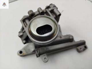 насос масляный Opel Karl 1 поколение 2016, 1.0 л., бензин, МКПП, синий, хетчбэк 5 дв., 55496250