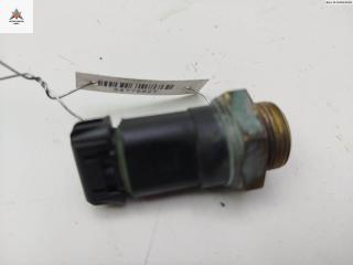 датчик температуры Opel Omega B [рестайлинг] 2000, 2.2 л., бензин, МКПП, серый, универсал, 90242277