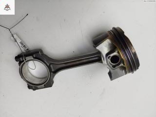 поршень Opel Karl 1 поколение 2016, 1.0 л., бензин, МКПП, синий, хетчбэк 5 дв., 55587898