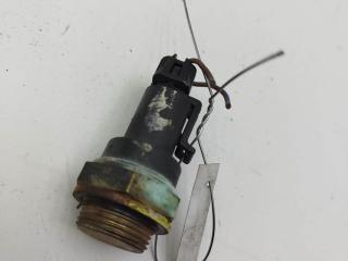 датчик температуры Opel Omega B [рестайлинг] 2002, 2.2 л., бензин, МКПП, серый, универсал, 90242277