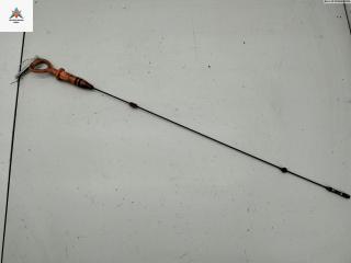 щуп двигателя Volkswagen Passat B5 [рестайлинг] 2003, 2.0 л., бензин, МКПП, чёрный, универсал, 06B115611H