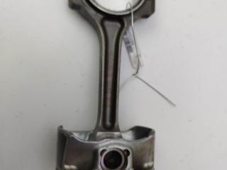 поршень Opel Karl 1 поколение 2016, 1.0 л., бензин, МКПП, синий, хетчбэк 5 дв., 55587898