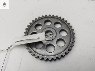 шестерня Opel Karl 1 поколение 2016, 1.0 л., бензин, МКПП, синий, хетчбэк 5 дв., 55589372