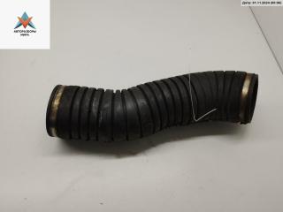 патрубок воздушного фильтра Audi 100 4A/C4 1992, 2.8 л., бензин, 4A0129627J