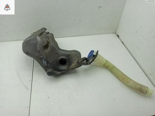 бачок омывателя Citroen C4 1 поколение 2004, 1.4 л., бензин, хетчбэк 5 дв., 9658685280