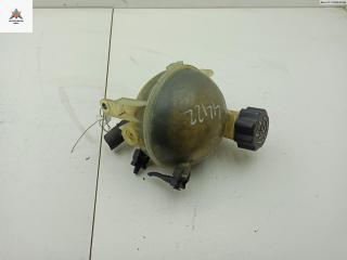 бачок расширительный Peugeot 307 1 поколение [рестайлинг] 2005, 1.6 л., дизель