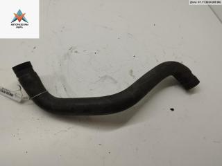 патрубок (трубопровод, шланг) Audi 80 8C/B4 1994, 1.6 л., бензин, МКПП, серый, универсал, 893819325A