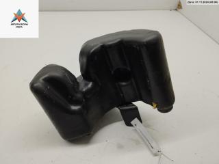 прочая запчасть Audi 100 4A/C4 1992, 2.8 л., бензин, МКПП, зелёный, седан, 4A1820601