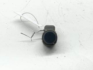 датчик парктроника Ford Mondeo 4 поколение 2007, 2.3 л., бензин, АКПП, чёрный, хетчбэк 5 дв., 6G9215K859EB