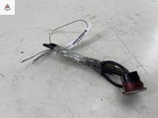 датчик парктроника Rover 75 1 поколение [рестайлинг] 2004, 2.0 л., дизель, АКПП, красный, седан