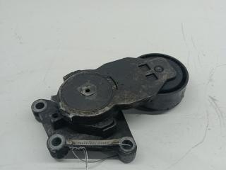 механизм натяжения ремня, цепи Ford Focus 2 поколение [рестайлинг] 2007, 1.6 л., дизель, МКПП, серый, универсал, 4M5Q-6A228-BB