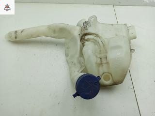 бачок омывателя Peugeot 2008 1 поколение 2015, 1.2 л., бензин, внедорожник 5 дв., 9683988680