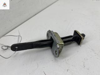 ограничитель открывания двери Nissan Almera N15 1996, хетчбэк 3 дв.