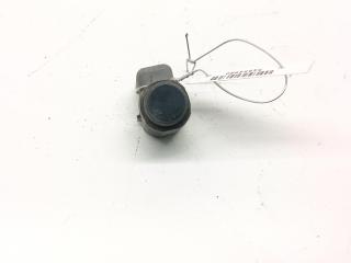 датчик парктроника Ford Mondeo 4 поколение 2007, 2.3 л., бензин, АКПП, чёрный, хетчбэк 5 дв., 6G9215K859EB