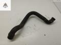 патрубок (трубопровод, шланг) Audi 80 8C/B4 1994, 1.6 л., бензин, МКПП, серый, универсал, 893819371A - фото №2
