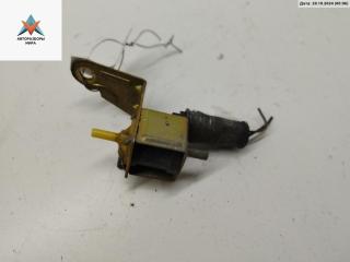 электромагнитный клапан Audi 100 4A/C4 1992, 2.8 л., бензин, МКПП, зелёный, седан, 437289A