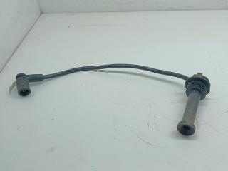 провод высоковольтный Ford Focus 1 поколение [рестайлинг] 2003, 1.8 л., бензин, МКПП, серый, универсал, MOTORCRAFT