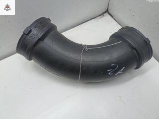 патрубок воздушного фильтра Opel Zafira 1 поколение (A) 2000, 1.8 л., бензин, 90530770