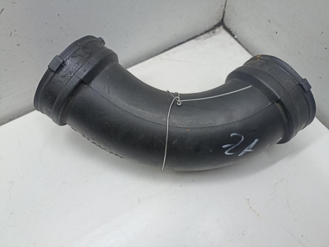 патрубок воздушного фильтра Opel Zafira A 2000, 1.8 л., бензин, 90530770