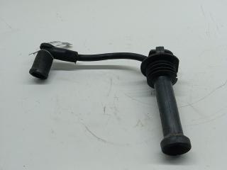 провод высоковольтный Ford Focus 1 поколение [рестайлинг] 2003, 1.8 л., бензин, МКПП, серый, универсал, MOTORCRAFT