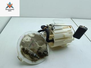 насос топливный Opel Astra H/Family [рестайлинг] 2005, 1.8 л., бензин, МКПП, серый, хетчбэк 3 дв., 13119487